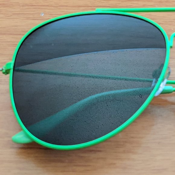 Fashion Sunglasses #26💥PRICE DROP💥 - Picture 2 of 8